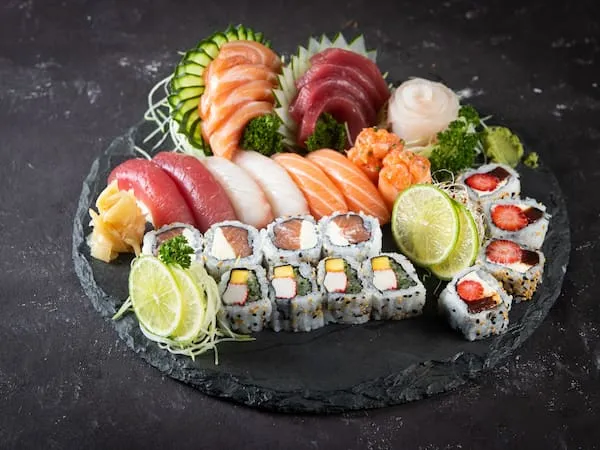 (Apenas Retirada) Açaí 770ml